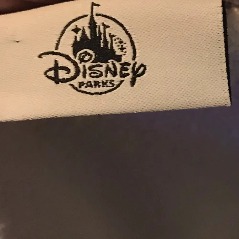 Disney's Old Key West Resort Towel